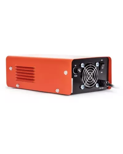 Зарядное устройство KVAZARRUS PowerBox 15U