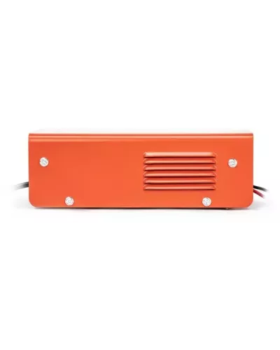 Зарядное устройство KVAZARRUS PowerBox 15U