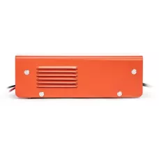 Зарядное устройство KVAZARRUS PowerBox 15U