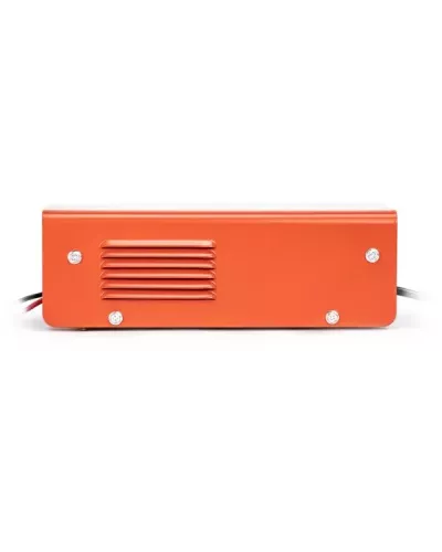 Зарядное устройство KVAZARRUS PowerBox 15U
