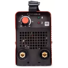 Сварочный аппарат KVAZARRUS 190 mini