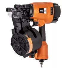 Пневматический гвоздезабивной пистолет – барабанный нейлер AERO C90