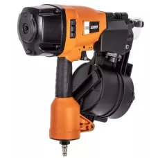 Пневматический гвоздезабивной пистолет – барабанный нейлер AERO C90