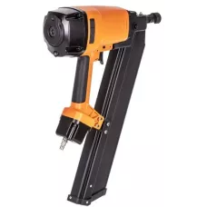 Пневматический гвоздезабивной пистолет – реечный нейлер AERO 9021