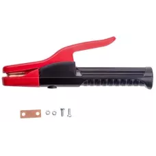 Электрододержатель KVAZARRUS EH-500A