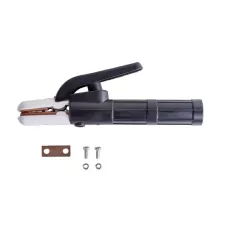 Электрододержатель VARTEG EHS-500A