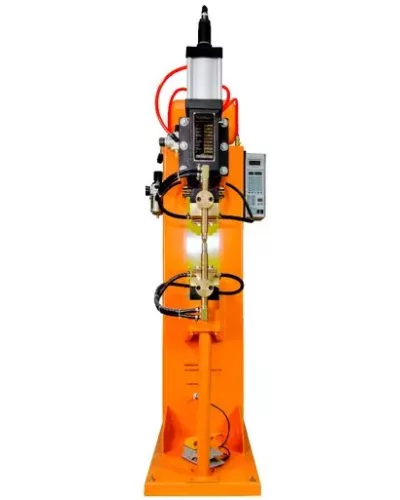 Машина контактной сварки FoxWeld МТ-80-700