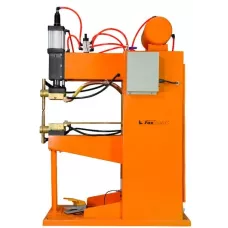 Машина контактной сварки FoxWeld МТ-80-700