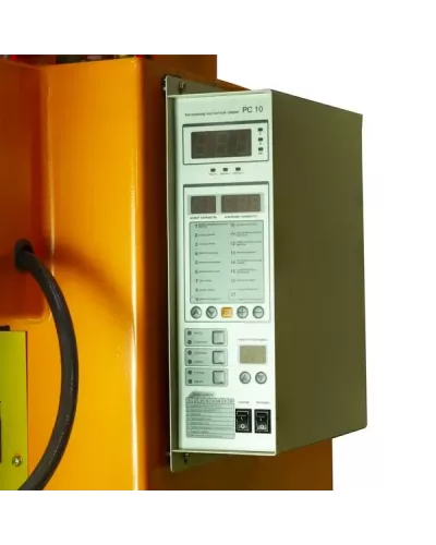 Машина контактной сварки FoxWeld МТ-80-700