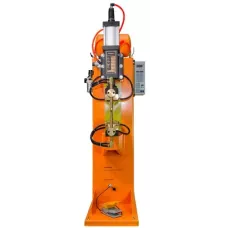 Машина контактной сварки FoxWeld МТ-150