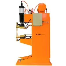 Машина контактной сварки FoxWeld МТ-150