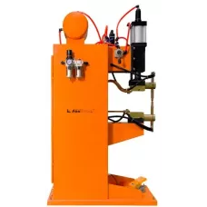 Машина контактной сварки FoxWeld МТ-150