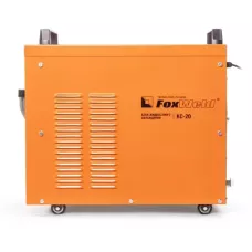 Блок охлаждения FoxWeld КС-20