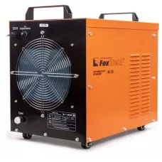 Блок охлаждения FoxWeld КС-20