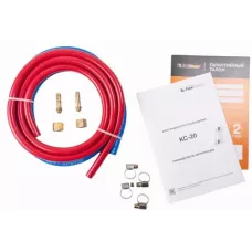 Блок охлаждения FoxWeld КС-20