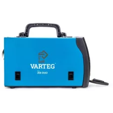 Сварочный полуавтомат Varteg 200 DUO