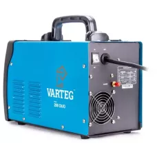 Сварочный полуавтомат Varteg 200 DUO