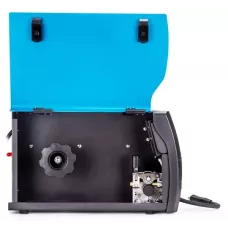 Сварочный полуавтомат Varteg 200 DUO