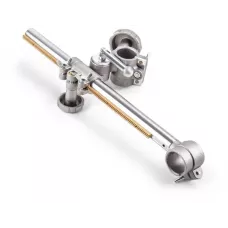 Держатель сварочной горелки WDCL-3 1200*330 мм для вращателей Атлант