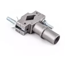 Держатель сварочной горелки WDCL-3 1200*330 мм для вращателей Атлант