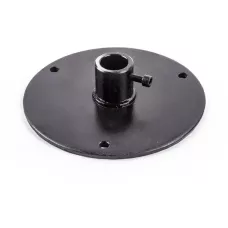 Держатель сварочной горелки WDCL-3 1200*330 мм для вращателей Атлант