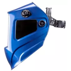 Маска сварщика FOXCRAFT 