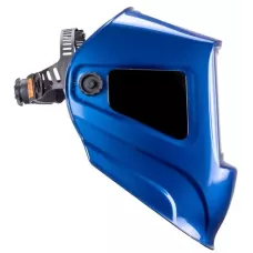 Маска сварщика FOXCRAFT 