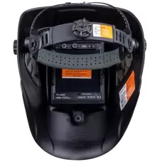 Маска сварщика FOXCRAFT 