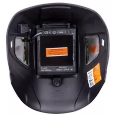 Маска сварщика FOXCRAFT 