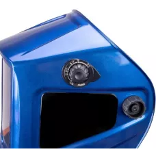 Маска сварщика FOXCRAFT 