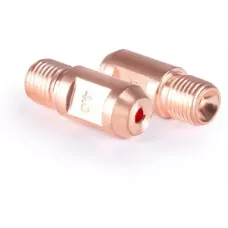 Наконечник сварочный 4.0мм (INVERSAW)