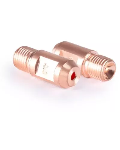 Наконечник сварочный 4.0мм (INVERSAW)