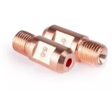 Наконечник сварочный 5.0мм (INVERSAW)