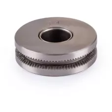 Ролик д.3.2 - 4.0 мм (INVERSAW)