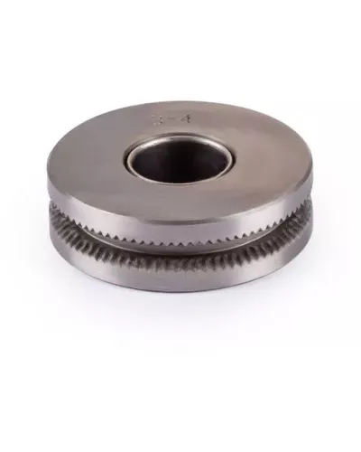 Ролик д.3.2 - 4.0 мм (INVERSAW)