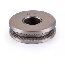 Ролик д.4.0 - 5.0 мм (INVERSAW)