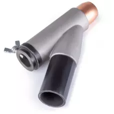 Адаптер подачи флюса (INVERSAW)