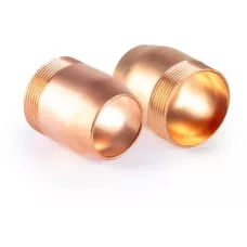 Сопло подачи флюса (INVERSAW)