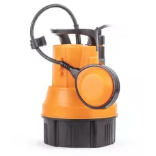 Дренажный насос FoxAqua BP-410