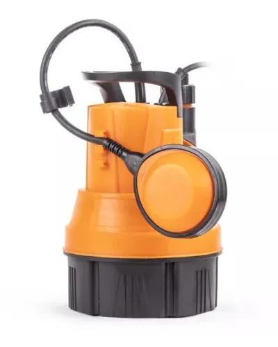 Дренажный насос FoxAqua BP-410