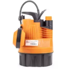 Дренажный насос FoxAqua BP-410