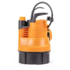 Дренажный насос FoxAqua BP-410