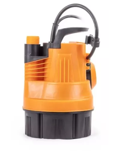 Дренажный насос FoxAqua BP-410