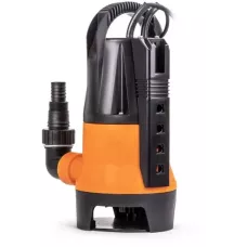 Дренажный насос FoxAqua DPI-450F