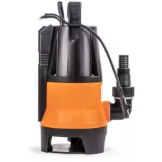 Дренажный насос FoxAqua DPI-450F