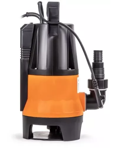 Дренажный насос FoxAqua DPI-450F