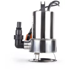 Дренажный насос FoxAqua DPS-800F