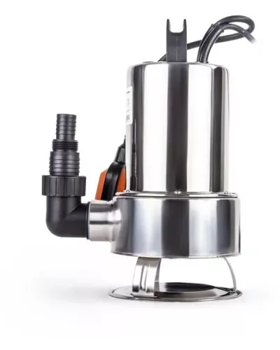 Дренажный насос FoxAqua DPS-800F