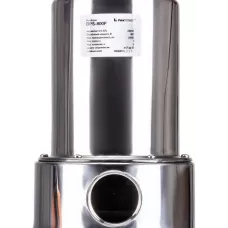 Дренажный насос FoxAqua DPS-800F