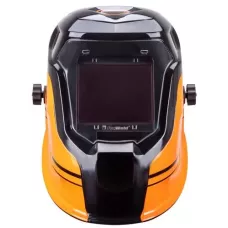 Маска сварщика TOPSHIELD 